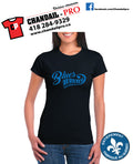 Blues-F-766048189676