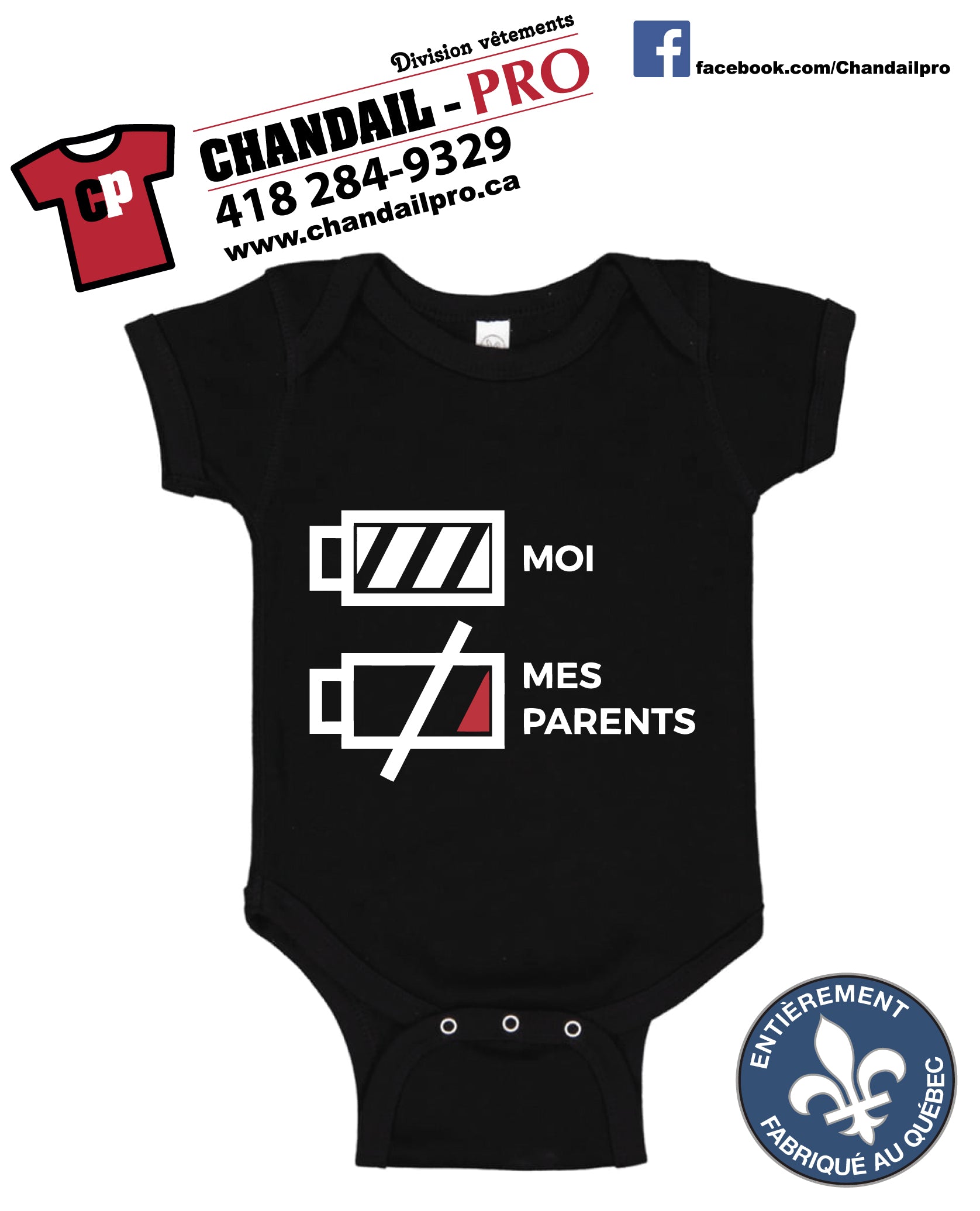 Cache-couche-Baterie