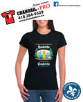 Ce-qui-se-passe-dans-la-roulotte-F-968571710078