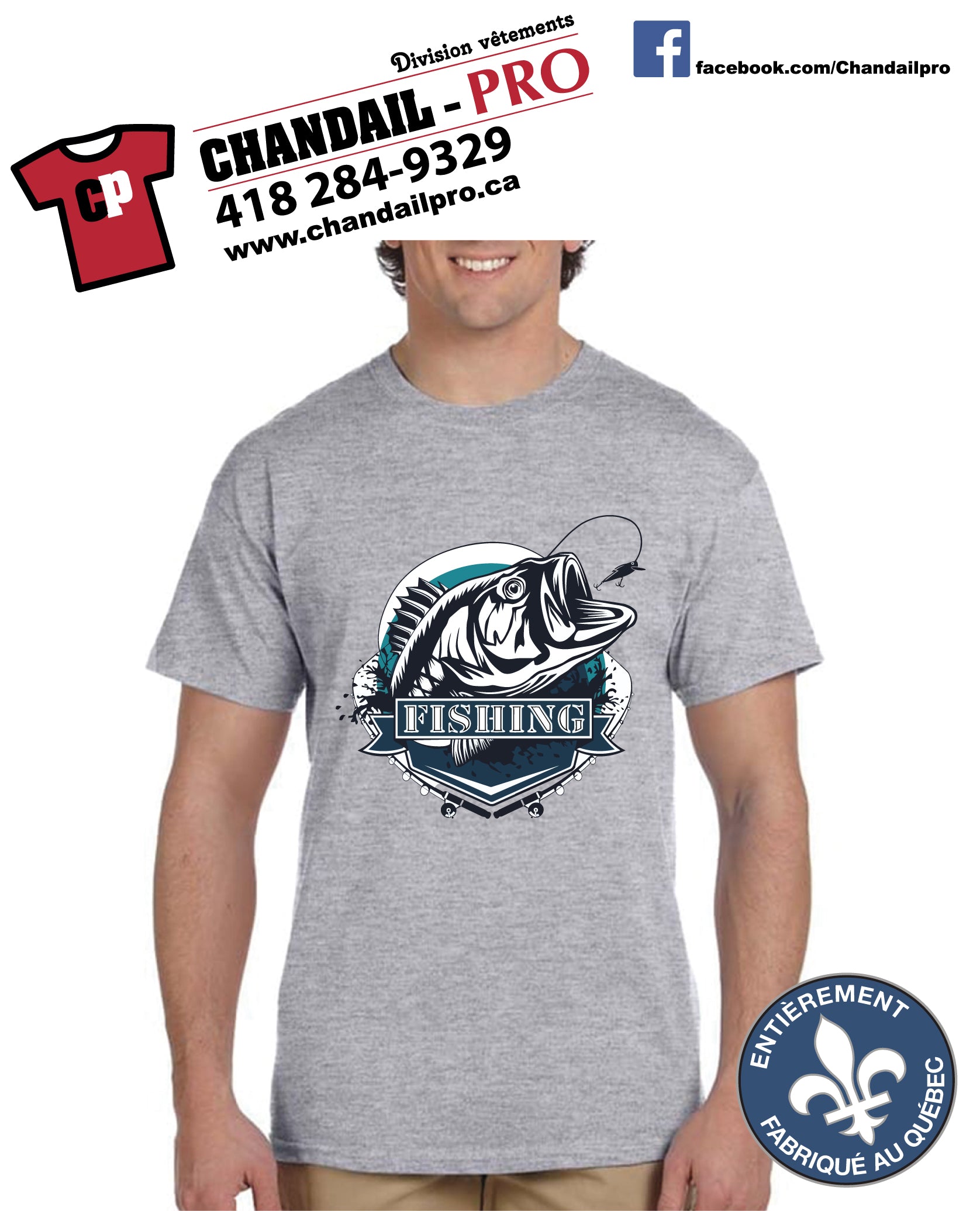 Fishing-Blue