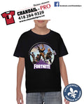 Fortnite-0001
