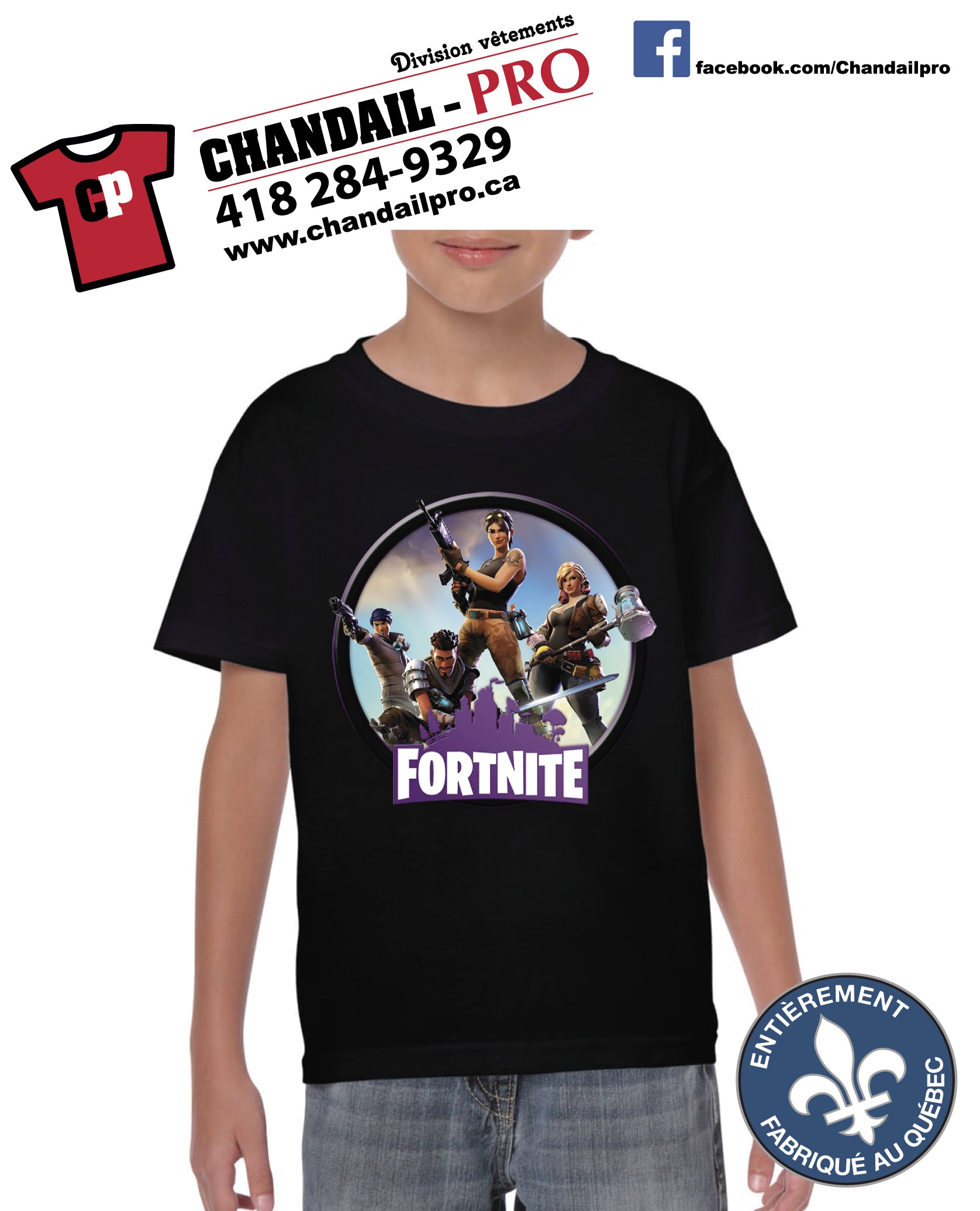 Fortnite-0001