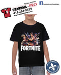 Fortnite-0002