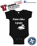 Futur-Rider-à-Papa