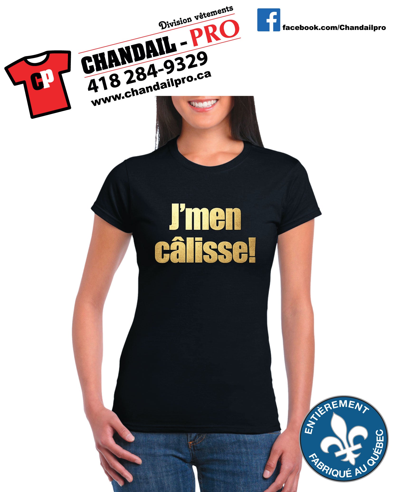 J'M'en-Caliss-Gold-F-000627338562