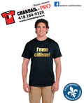 J'M'en-Caliss-Gold-H-000627338562