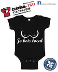 Je-bois-local