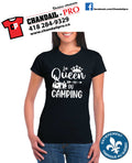 La-Queen-du-camping-F - 535456378965
