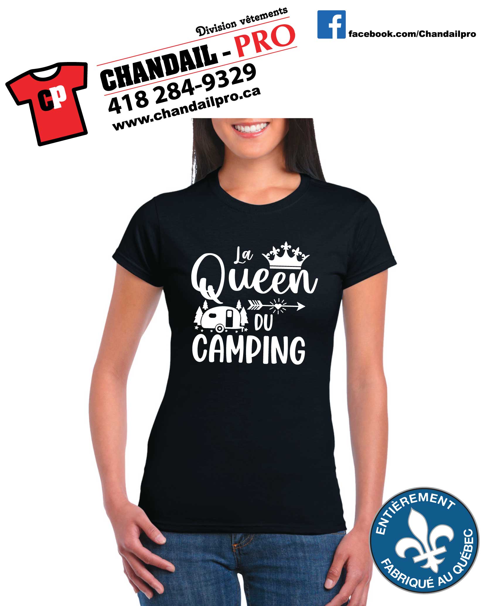 La-Queen-du-camping-F - 535456378965