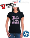 La-queen-du-camping-506904032881