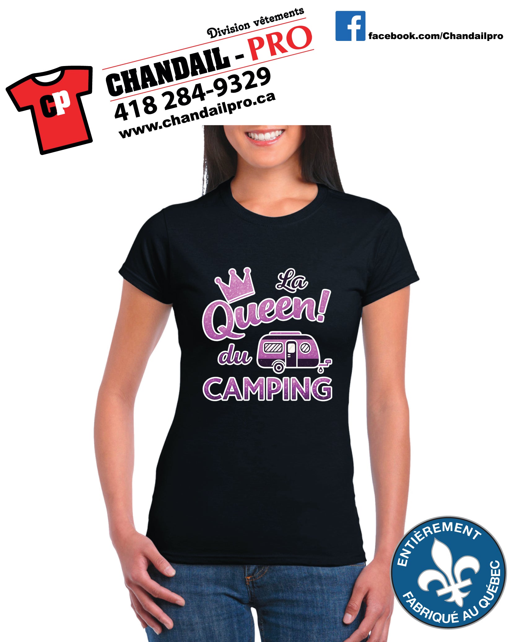 La-queen-du-camping-506904032881