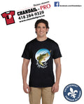 Largemouth-bass-Bass-fishing-001