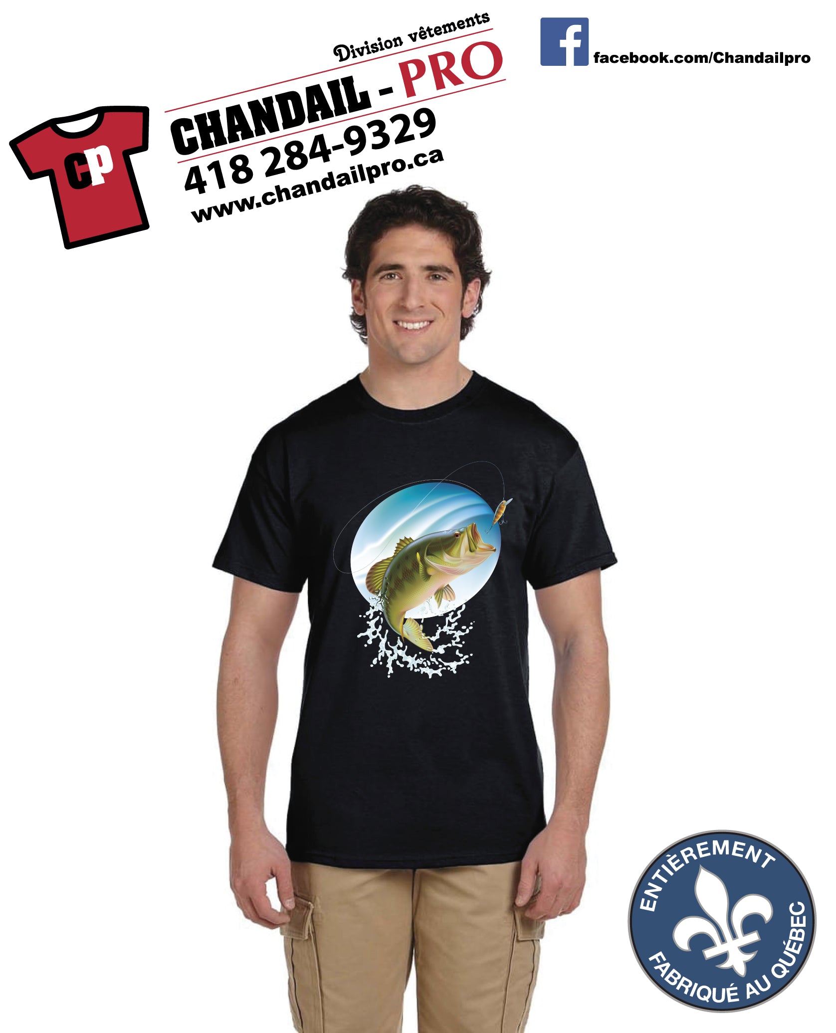 Largemouth-bass-Bass-fishing-001