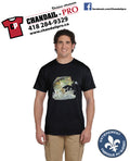 Largemouth-bass-Bass-fishing-002