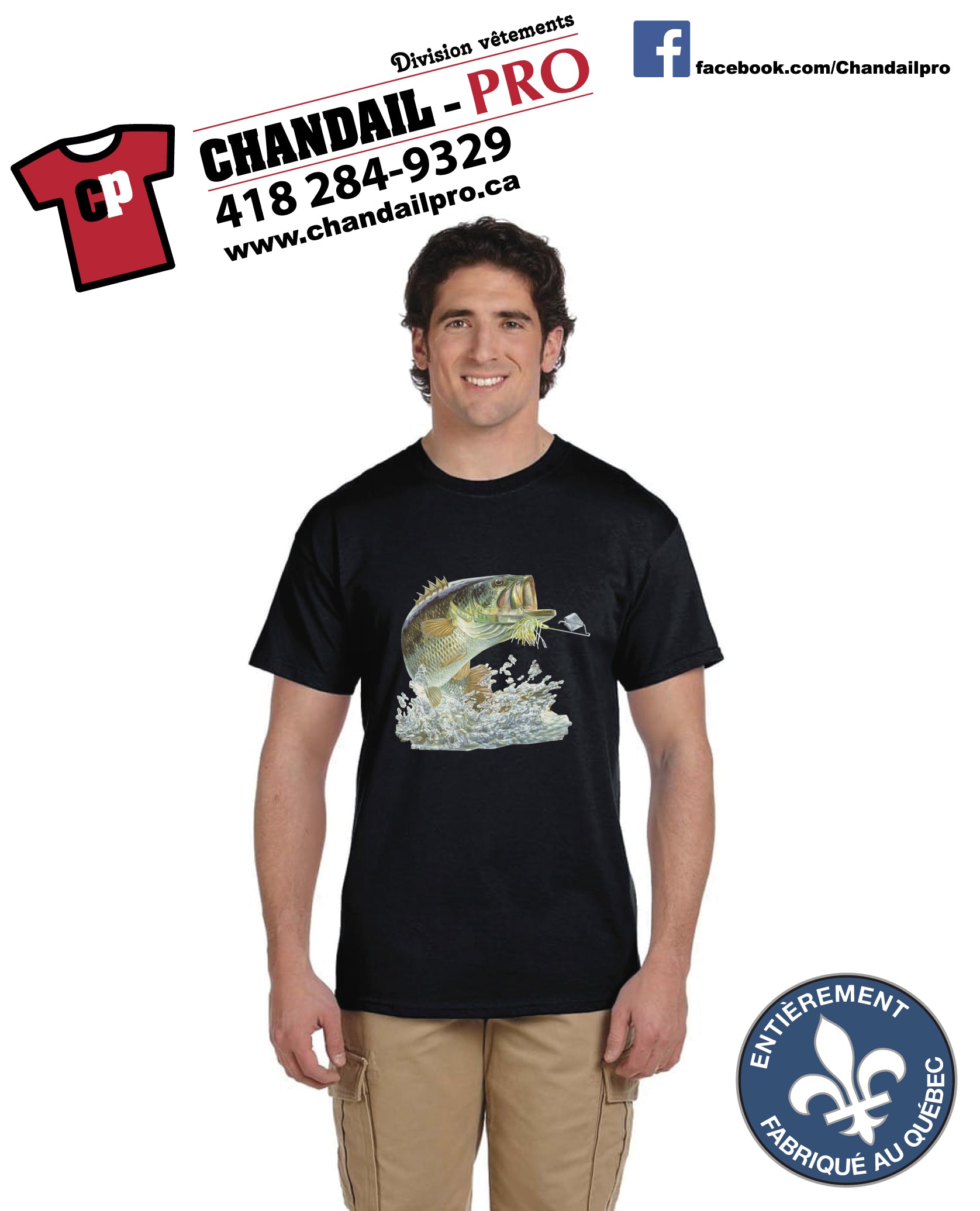 Largemouth-bass-Bass-fishing-002