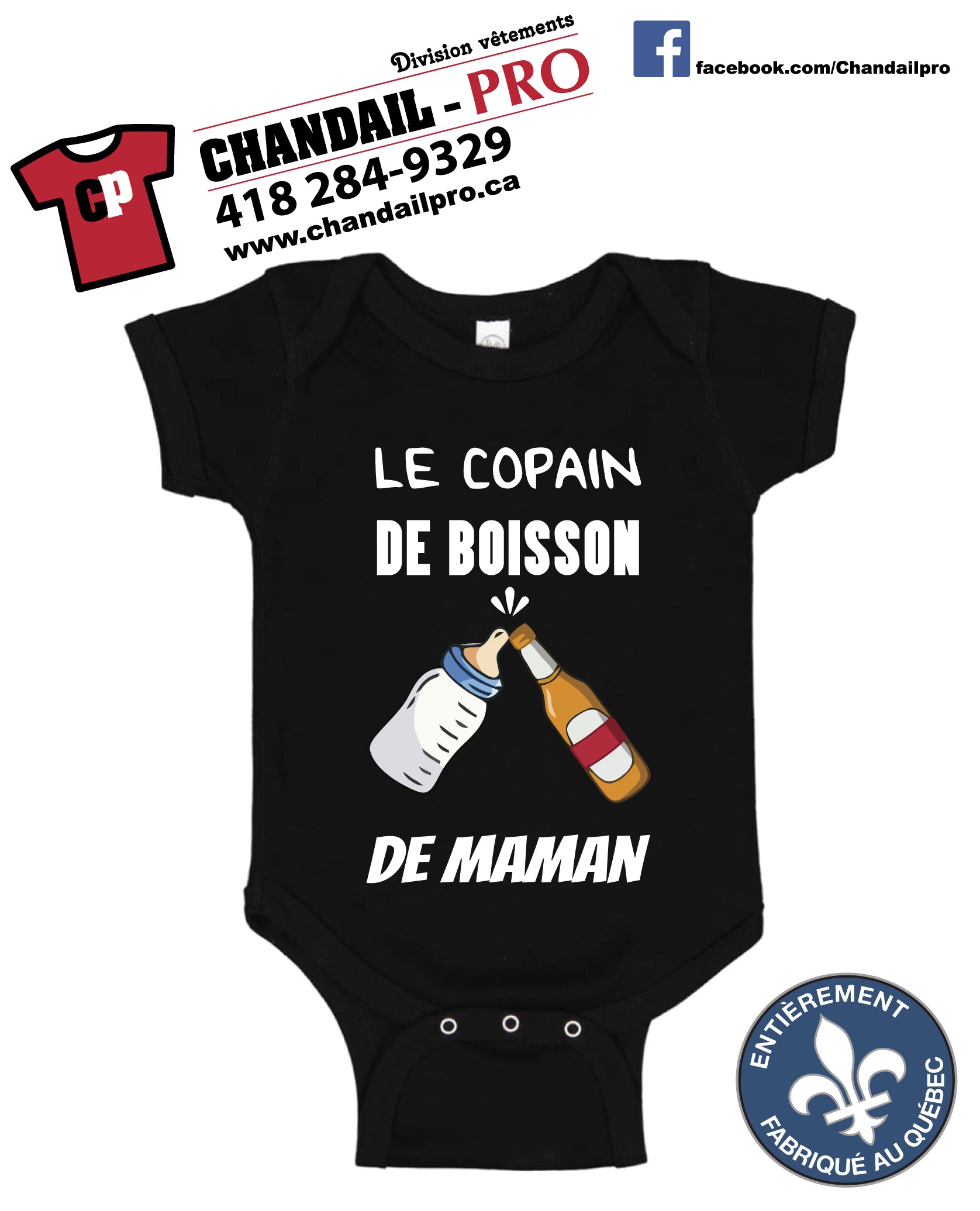 Le-copain-de-boisson-de-Maman