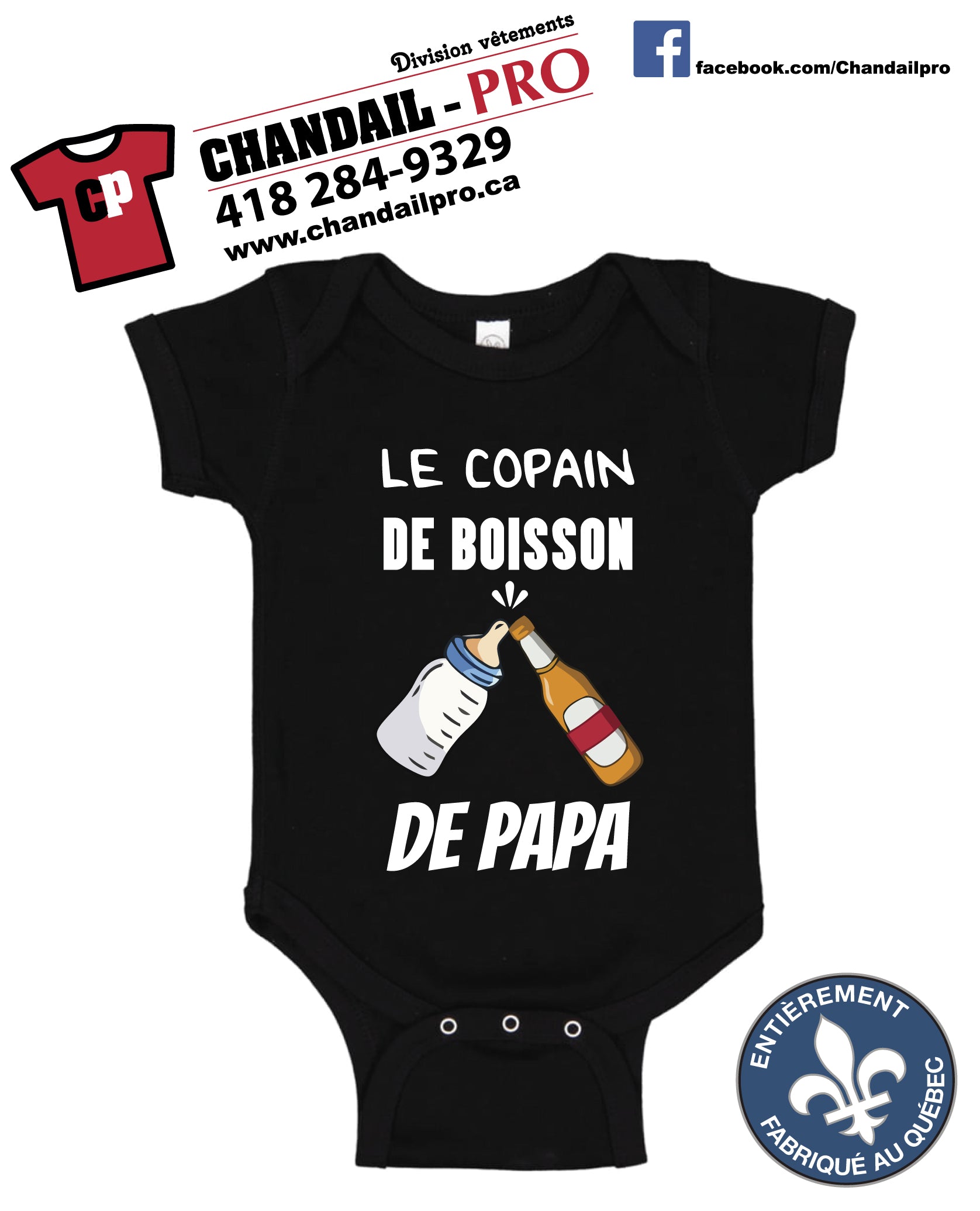 Le-copain-de-boisson-de-Papa