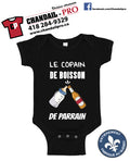 Le-copain-de-boisson-de-Parrain