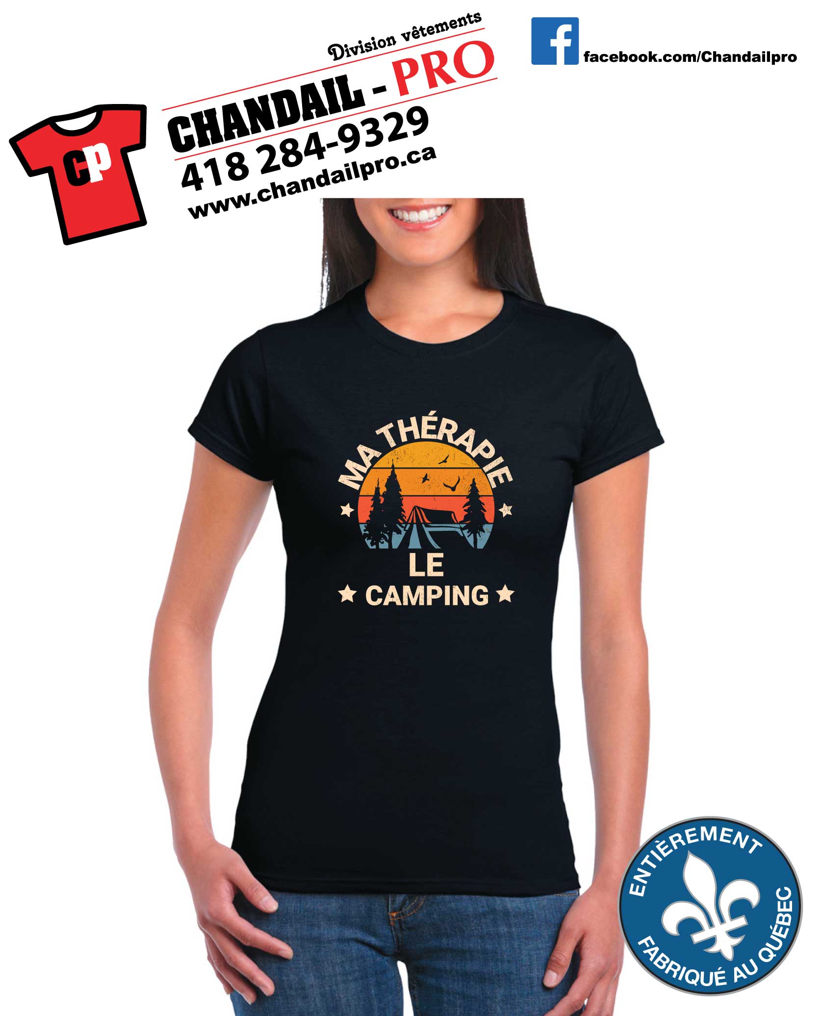 Ma-Thérapie-Le-camping-F - 681320679197