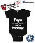 Papa-n'a-peur-de-rien-sauf-de-maman