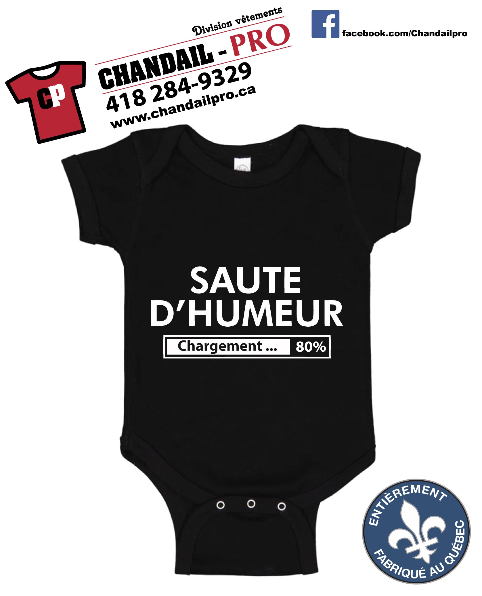 Saute-d'humeur-en-chargement