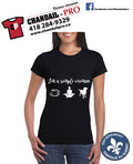 i'm-a-simple-woman--(Cofee-yoga-dog)