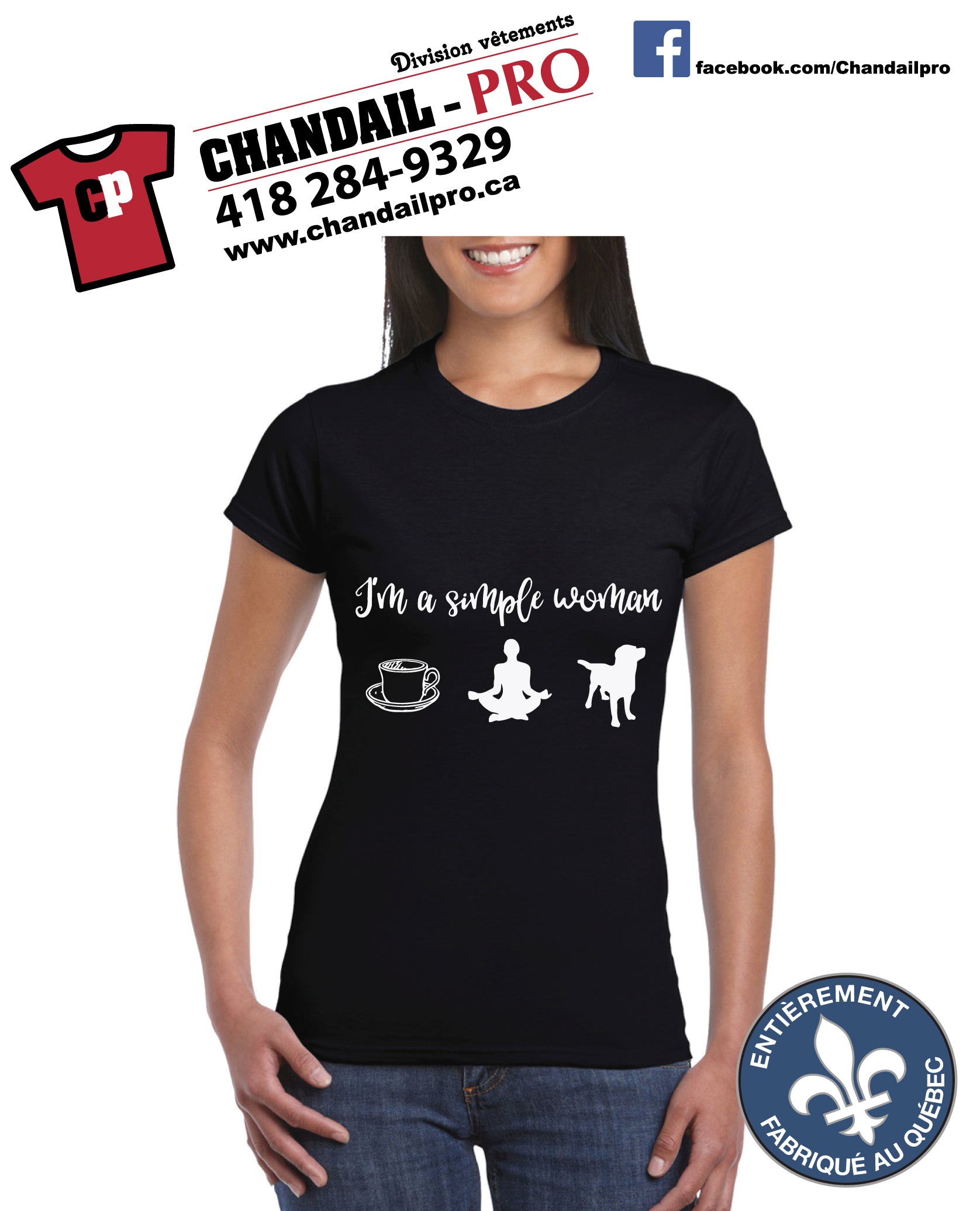 i'm-a-simple-woman--(Cofee-yoga-dog)
