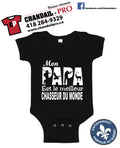 mon-papa-est-le-meilleur-chasseur-du-monde