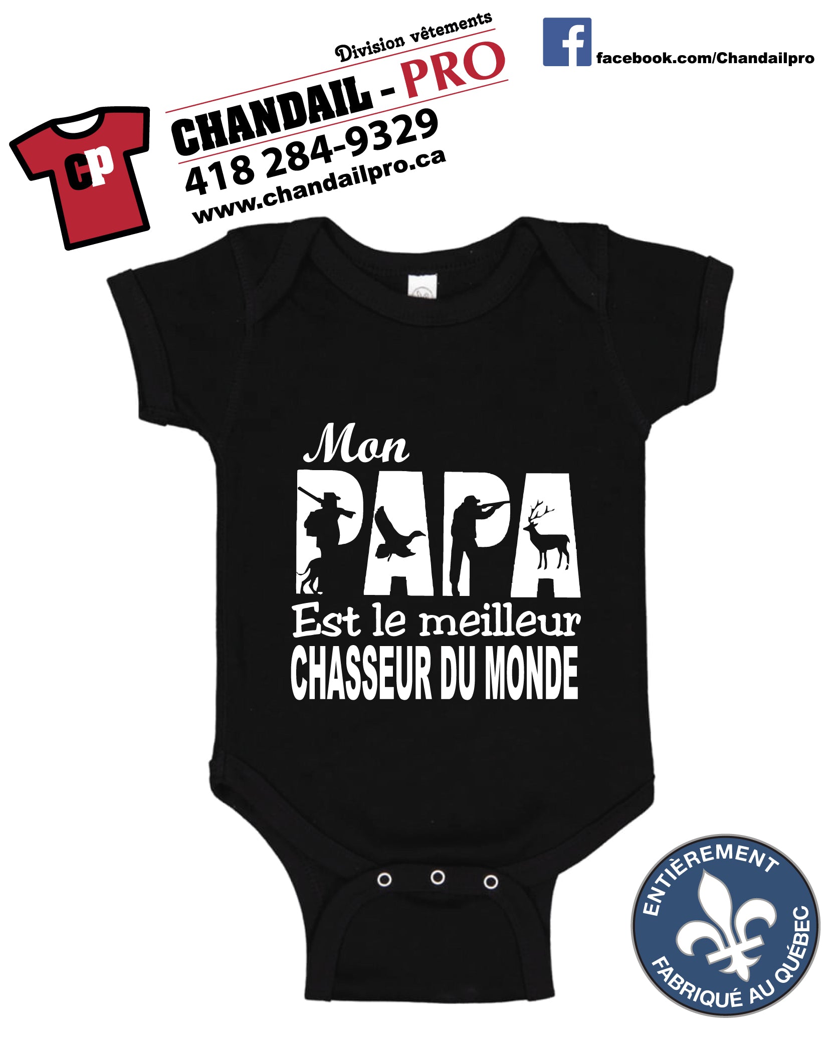 mon-papa-est-le-meilleur-chasseur-du-monde