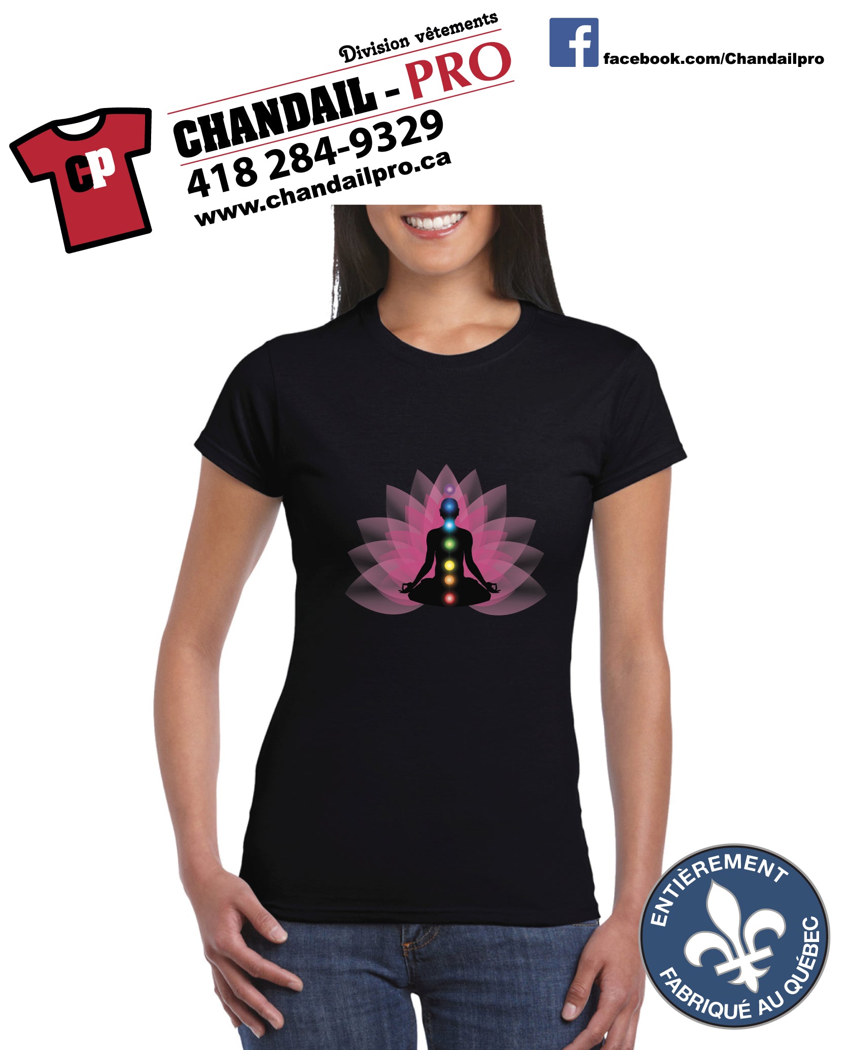 yoga-chakra